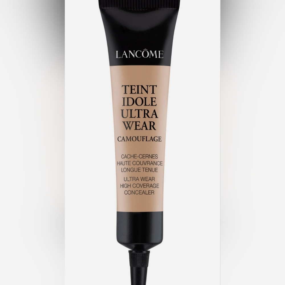 Lancome Tint Ultra Wear ConcealerBrand